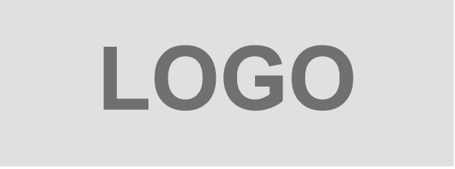 dev10.designhall.co.nz Site